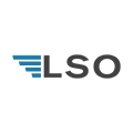 LSO