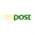 anpost