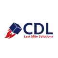 cdl