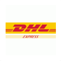 dhl-express