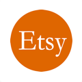 etsy