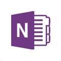 onenote