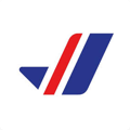 purolator