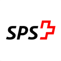 swiss-post